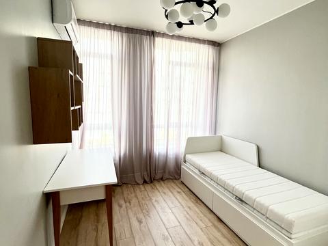 квартира за адресою Тадея Рильського бульв., 3