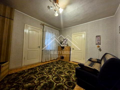 дом по адресу Богдана Печенюка ул. (Пічугіна)