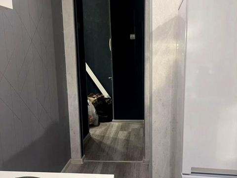 квартира за адресою Балківська вул., 139