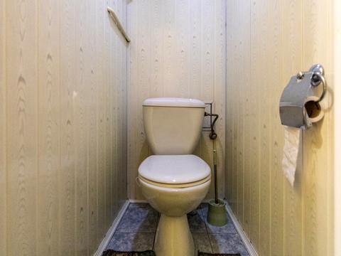 квартира по адресу Джерельная ул., 19