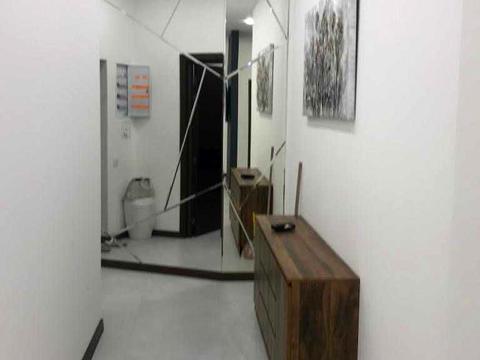 квартира за адресою Дніпро, Виконкомівська вул., 24-Б
