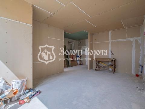 квартира за адресою Краківська вул., 27
