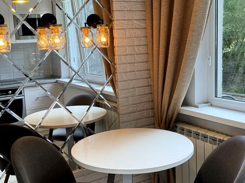 квартира за адресою Деміївська вул., 53