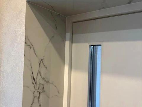 дом по адресу брусничная