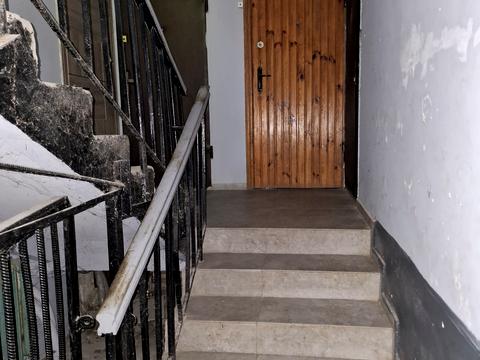 квартира по адресу Профессора Подвысоцкого ул., 3