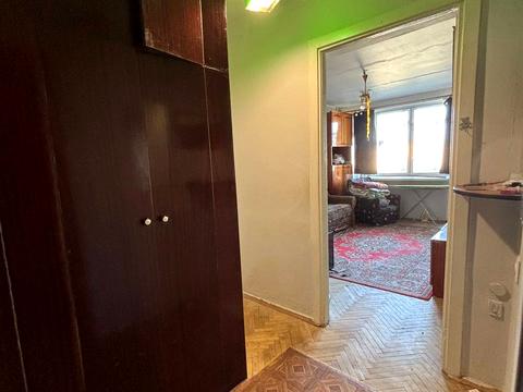 квартира за адресою Володимира Великого вул. (Артема), 49