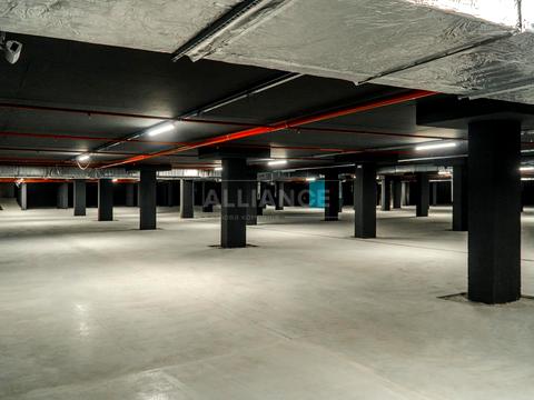 квартира по адресу Крайковского ул., 1А