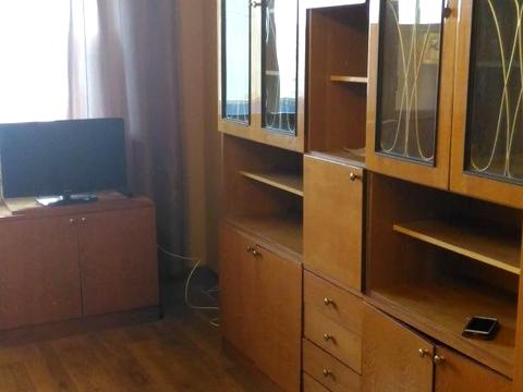 квартира за адресою Плиткова вул., 65а