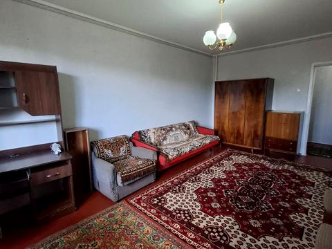 квартира за адресою Кирилівська вул. (Фрунзе), 111