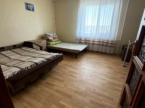 квартира за адресою Левка Лук'яненка вул. (Маршала Тимошенка), 2-М