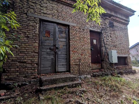 комерційна за адресою Проскури вул., 86м