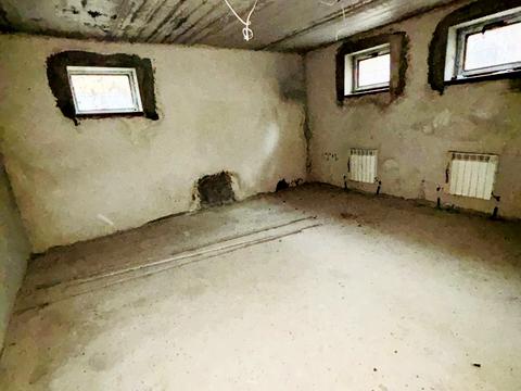 квартира за адресою Берегова, 4