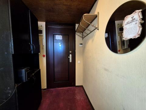 квартира за адресою Мілютенка вул., 3