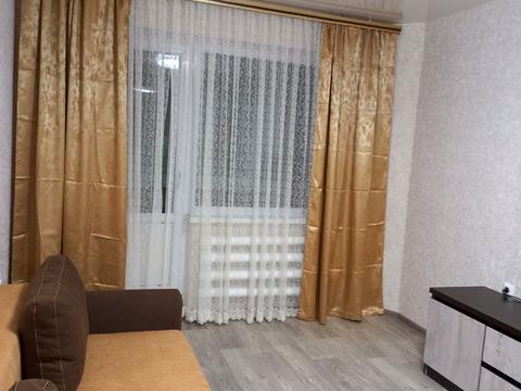 квартира за адресою Таращанська вул., 161