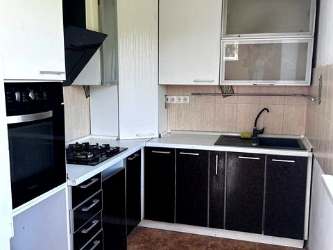 будинок за адресою Вінницьке шосе