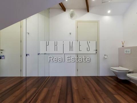 будинок за адресою Вишеньки