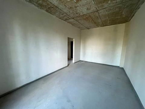 квартира за адресою Космонавтів вул., 23-К