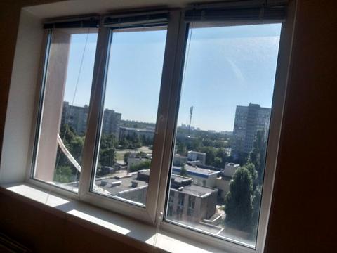 квартира за адресою Вахтанга Кікабідзе вул. (Булгакова), 4-А