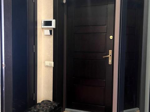 квартира за адресою Павла Тичини вул., 2-А