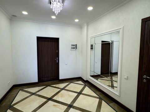 коммерческая по адресу Генуэзская ул., 24б