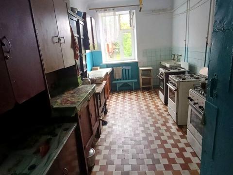 кімната за адресою Юхима Сіцінського вул. (Ватутіна), 18