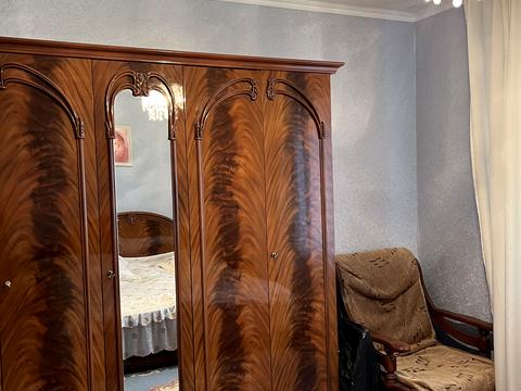 будинок за адресою Мічуріна вул., 100