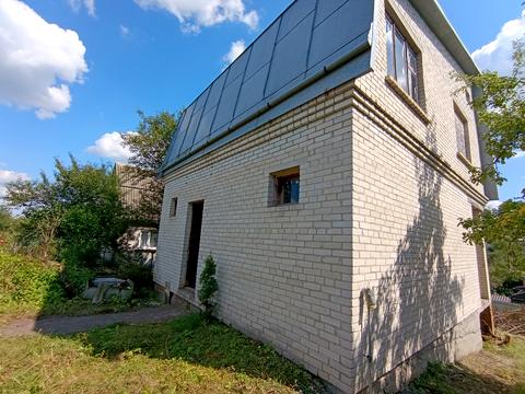 будинок за адресою Медова