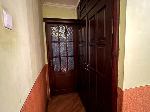 квартира за адресою Галицька вул., 126