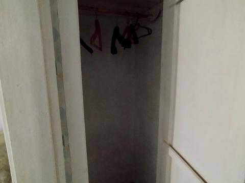 квартира за адресою Вартових Неба вул. (Тобольська), 31а