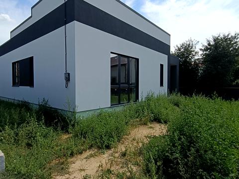 дом по адресу Дионисия Миклера ул. (Мічуріна)