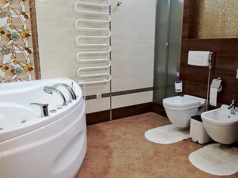 квартира за адресою Голосіївський просп. (40-річчя Жовтня), 58