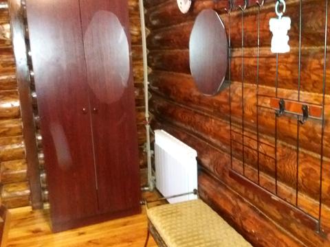 будинок за адресою Гагаріна