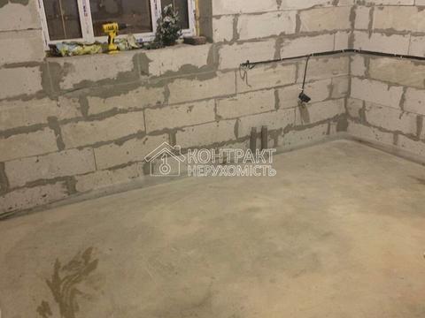 будинок за адресою Харків, Вокзальна вул., 37