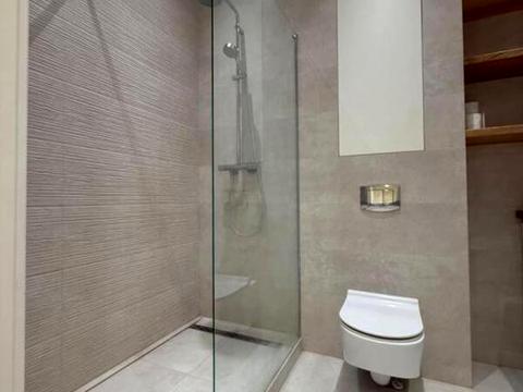 квартира за адресою Саперне Поле вул., 12