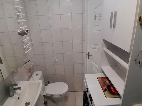 квартира по адресу Авиаконструктора Антонова ул., 2/32к4а
