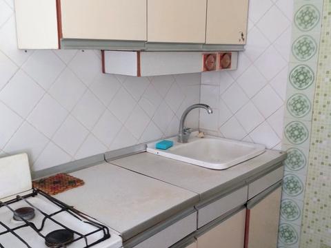 квартира за адресою Одеса, Академіка Філатова вул., 27