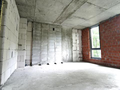 квартира по адресу Лукьяновская ул., 22