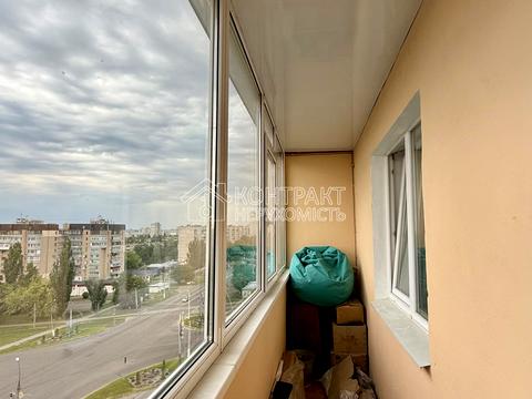 квартира по адресу Героев Труда ул., 46