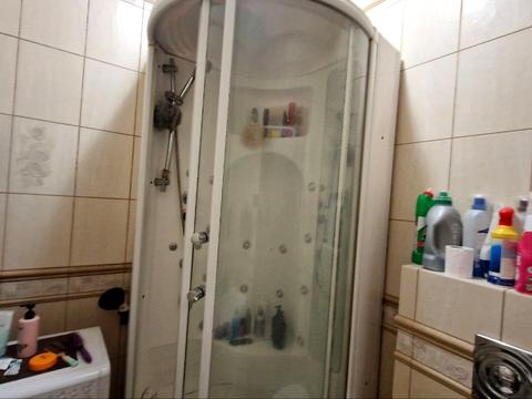 квартира по адресу Лесная ул., 5