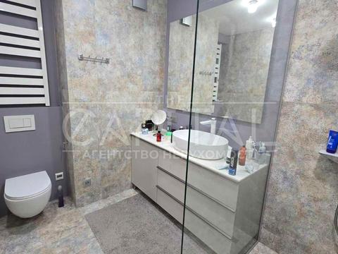 квартира по адресу Ревуцкого ул., 40-Г