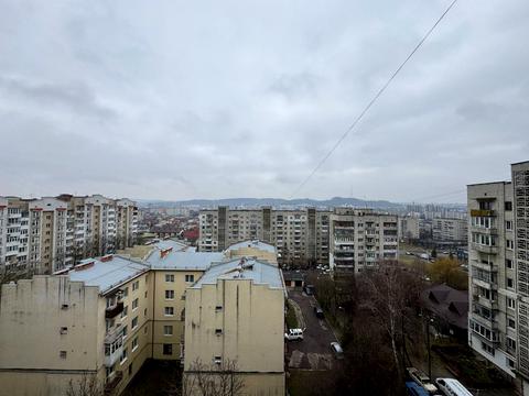 квартира за адресою Івана Миколайчука вул., 8а