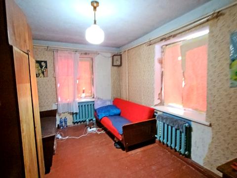 будинок за адресою Бичківська