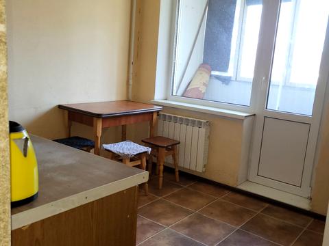 квартира по адресу Голосеевская ул., 6