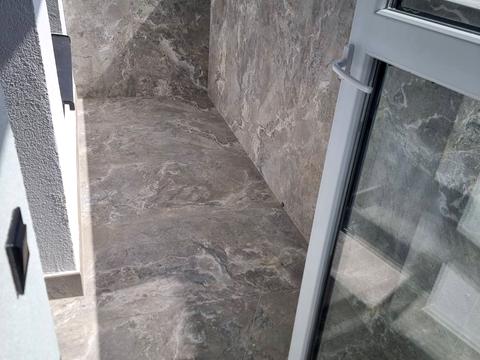 квартира за адресою Тараса Шевченка вул., 31