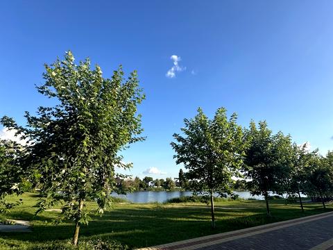 будинок за адресою Дніпровська вул. (Калініна)