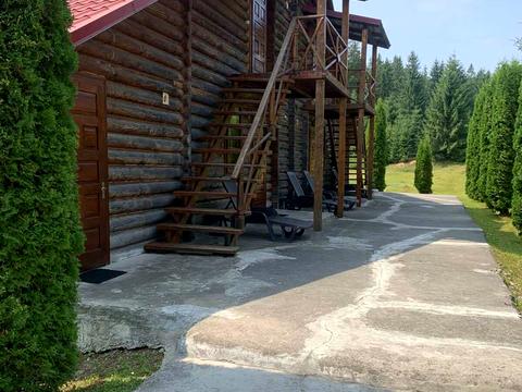 комерційна за адресою Героїв Майдану, 1