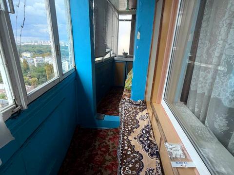 квартира по адресу Олешківська ул. (Орловська), 15
