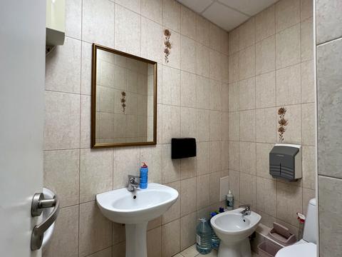 коммерческая по адресу Европейская ул. (Миронова), 30
