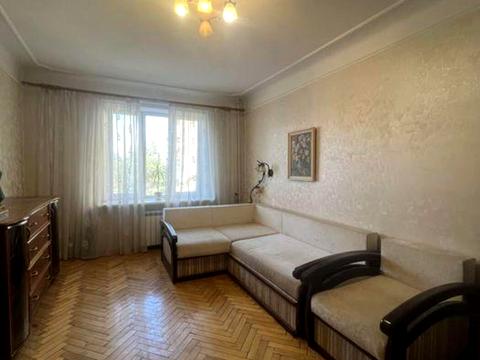 квартира за адресою Керамічний пров., 9/5