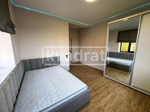 будинок за адресою с. Білогородка, Садова